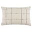 The Ren x Rudbeck Pillow Bundle - Gallery View 1 of 6.