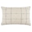 The Ren x Rudbeck Pillow Bundle - Gallery View 1 of 6.
