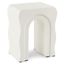 The Bixby Side Table Bundle - Gallery View 1 of 4.