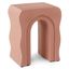The Bixby Side Table Bundle - Gallery View 1 of 4.