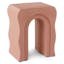 The Bixby Side Table Bundle - Gallery View 1 of 4.