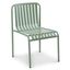 The Sarek Small Dining Set - Gallery View 1 of 6.