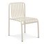 The Sarek Dining Table x Dining Chair x Armchair Bundle - Gallery View 1 of 8.