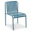 The Sarek Dining Table x Dining Chair x Armchair Bundle - Gallery View 1 of 8.