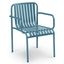 The Sarek Dining Table x Dining Chair x Armchair Bundle - Gallery View 1 of 8.