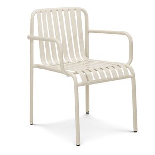 The Sarek Dining Table x Dining Chair x Armchair Bundle - Primary View 1 of 8 (Click To Zoom).