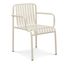 The Sarek Dining Table x Dining Chair x Armchair Bundle - Gallery View 1 of 8.