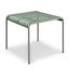 The Sarek Small Dining Set - Gallery View 1 of 6.