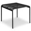 The Sarek Small Dining Set - Gallery View 1 of 6.