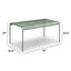 The Sarek Dining Table x Dining Chair x Armchair Bundle - Gallery View 1 of 8.