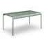 The Sarek Dining Table x Dining Chair x Armchair Bundle - Gallery View 1 of 8.