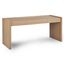 The Minimalist Office Bundle - Gallery View 1 of 6.