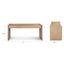 The Minimalist Office Bundle - Gallery View 1 of 6.