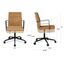 The Mid-Century Office Bundle - Gallery View 1 of 6.