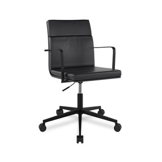 The Mid-Century Office Bundle - Primary View 1 of 6 (Click To Zoom).