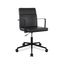 The Mid-Century Office Bundle - Gallery View 1 of 6.