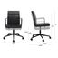 The Mid-Century Office Bundle - Gallery View 1 of 6.