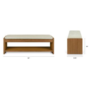 titletitle1 - Primary View 1 of 6 (Click To Zoom).