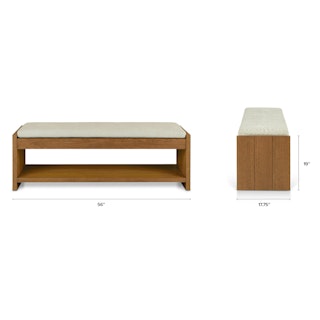 titletitle1 - Primary View 1 of 6 (Click To Zoom).