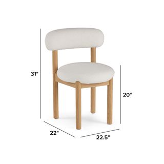 The (Extended) Gourmet Gathering Bundle - Primary View 1 of 7 (Click To Zoom).