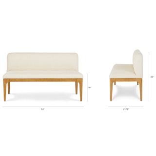 The Rosin Breakfast Club Bundle - Primary View 1 of 7 (Click To Zoom).