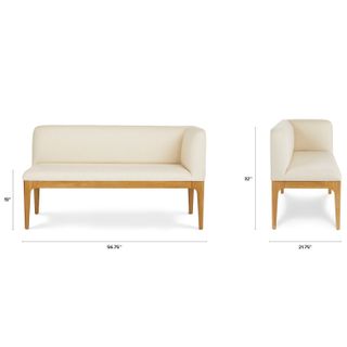 The Rosin Breakfast Club Bundle - Primary View 1 of 7 (Click To Zoom).