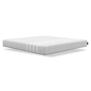 Leesa Original King Mattress