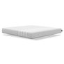 Leesa Original King Mattress