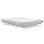 Leesa Original Queen Mattress