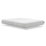 Leesa Original Queen Mattress