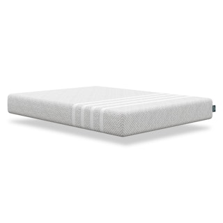 Leesa Original Queen Mattress