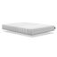 The Leesa Panel Bed Bundle - Original Queen - Gallery View 1 of 6.