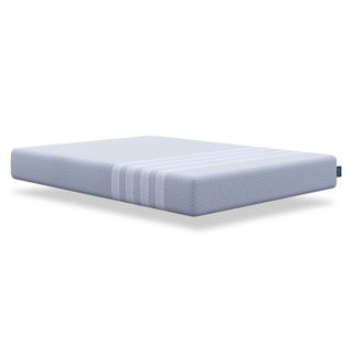 Leesa Studio Queen Mattress