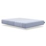 Leesa Studio Queen Mattress