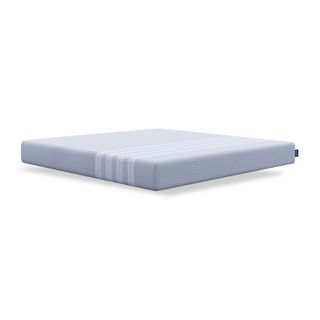 Leesa Studio King Mattress