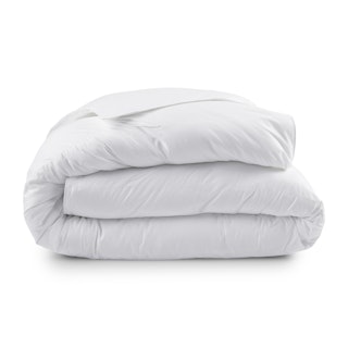 Kodda King Down Alternative Duvet