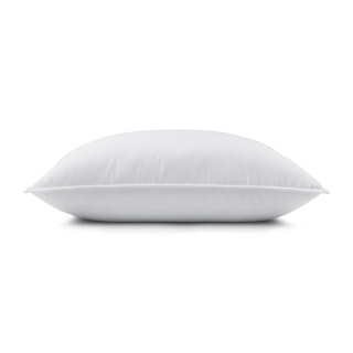 Kodda Standard Down Alternative Pillow