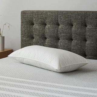 Kodda King Down Alternative Pillow