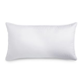 Kodda King Down Alternative Pillow