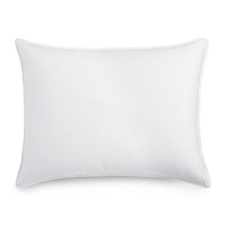 Dyna Standard Down Pillow
