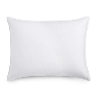 Dyna Standard Down Pillow