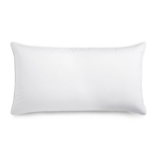Dyna King Down Pillow