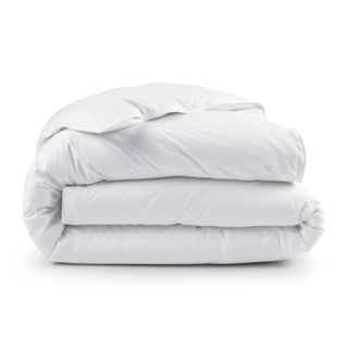 Dyna King Down Duvet