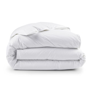 Dyna King Down Duvet