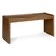 The Minimalist Office Bundle - Gallery View 1 of 6.