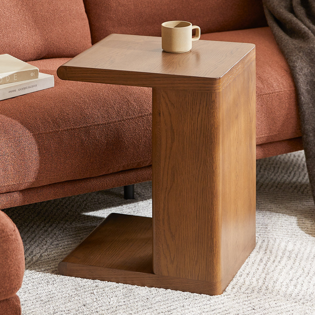 Lloyd Side Table - ModShop