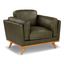 The Lounge in Luxury Bundle - Gallery View 1 of 9.