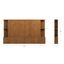 The Kouva Bedroom Bundle - Queen - Gallery View 1 of 6.