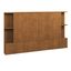The Kouva Bedroom Bundle - Queen - Gallery View 1 of 6.