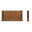 The Kouva Bedroom Bundle - King - Gallery View 1 of 6.